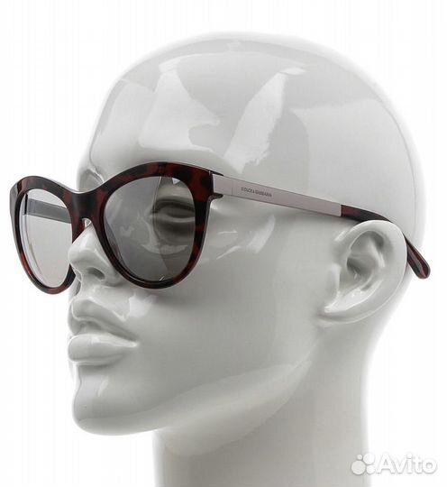 Очки Dolce & Gabbana оригинал