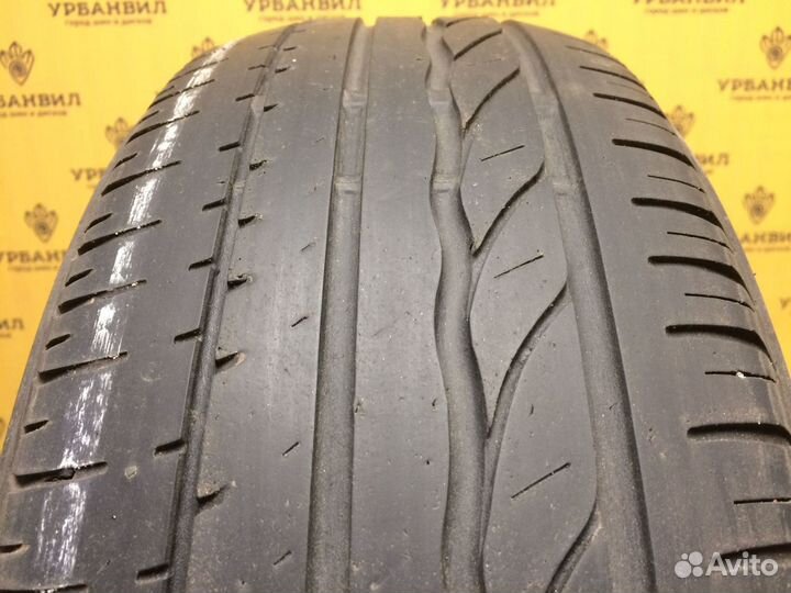Bridgestone Turanza ER300 195/60 R15 88V