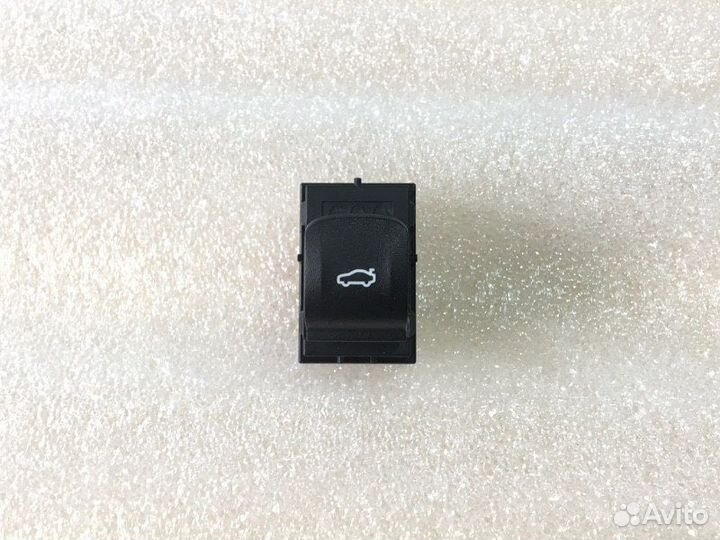 Кнопка багажника Bmw 1 2 3 4 F40 F44 G20 G21 G80