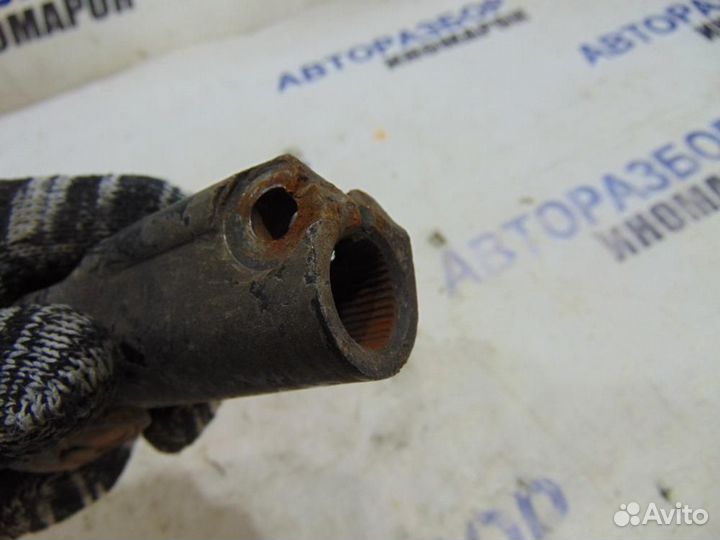 Кардан рулевой для Toyota Caldina 1998-2002г