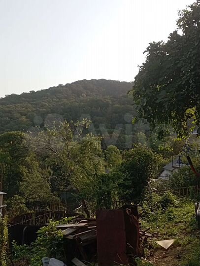 Дача 50 м² на участке 2 сот.