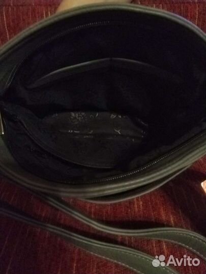 Сумки женские новые
