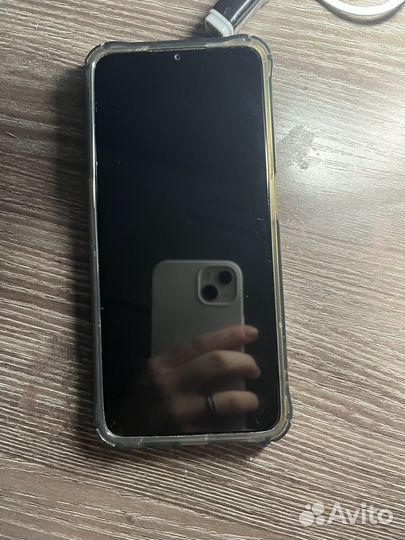 realme C35, 4/128 ГБ