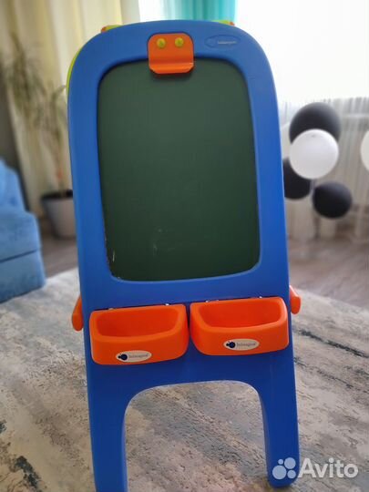 Доска для рисования