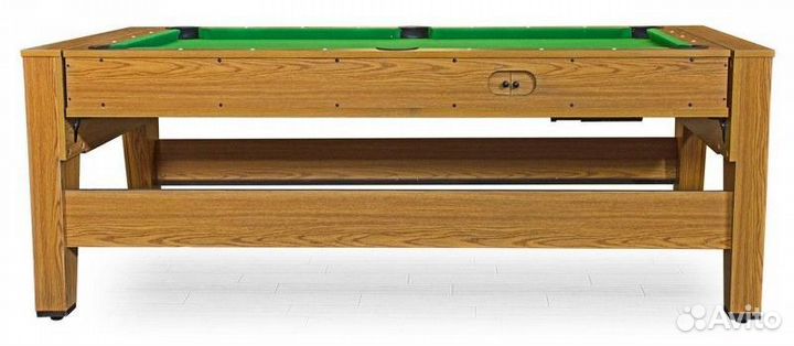 Cтол-трансформер «Twister» 3 в 1