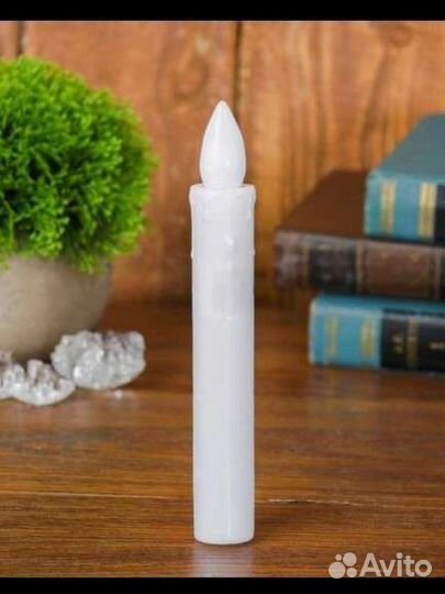 Декор для дома: статуэтки, подсвечники и пр