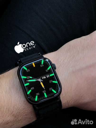 Hk 9 pro plus