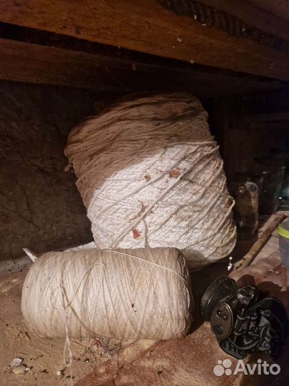 Мелочи для дома