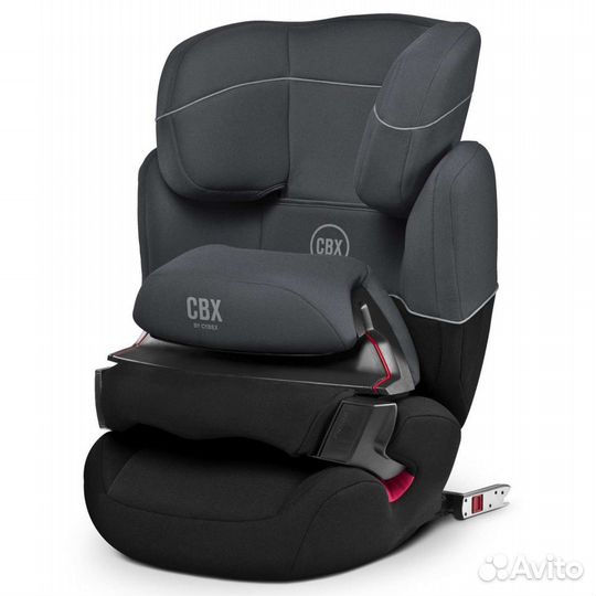 Трансфер до аэропорта