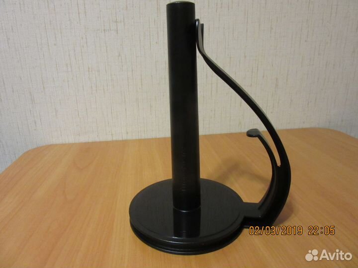 Картофелерезка (Испания)