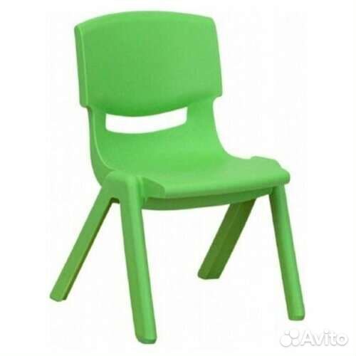 Продам оборудование для занятий с малышами