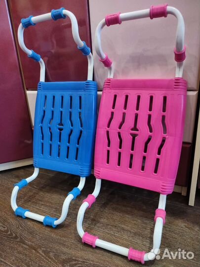 Ванночка для купания