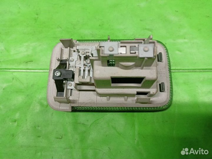 Плафон освещения багажника Subaru Forester SH5 200