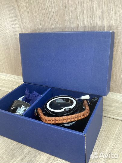 Чайный сервиз