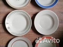 Посуда стеклянная керамика,хрусталь, ложки, вилки