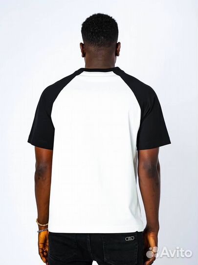 Футболка D&G