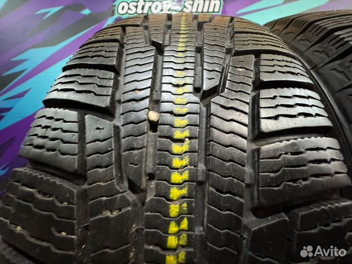 Nokian Tyres Nordman RS2 185/65 R15