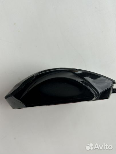 Игровая мышь bloody V7M