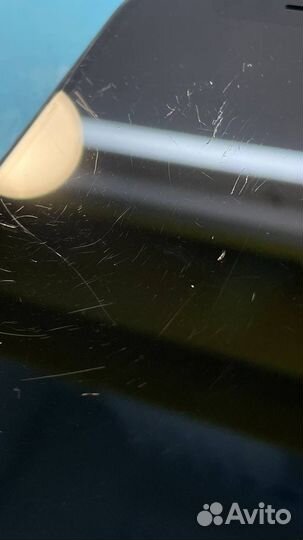 Ремонт и обслуживание техники