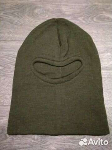 Балаклава вкпо