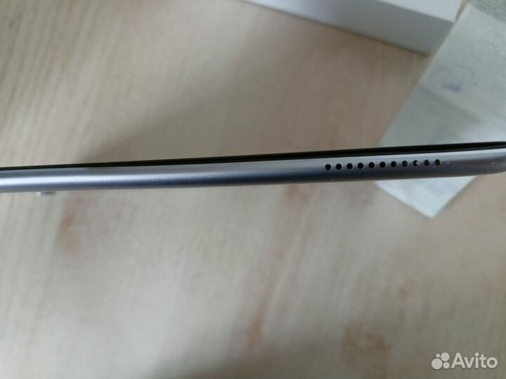 Huawei media pad m5 lite