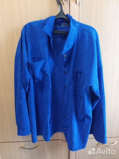 Костюм женский