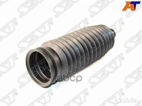 Пыльник рулевой рейки nissan almera (classic) /S