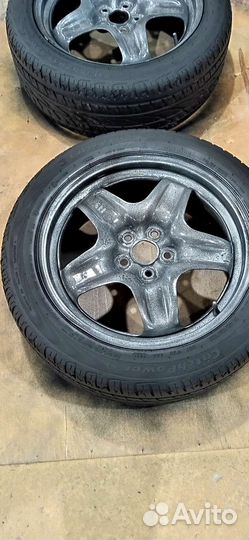 Lanvigator Ice Crown 215/50 R17 95W