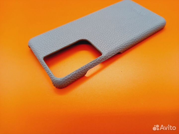 34049 Чехол для Samsung Galaxy S21