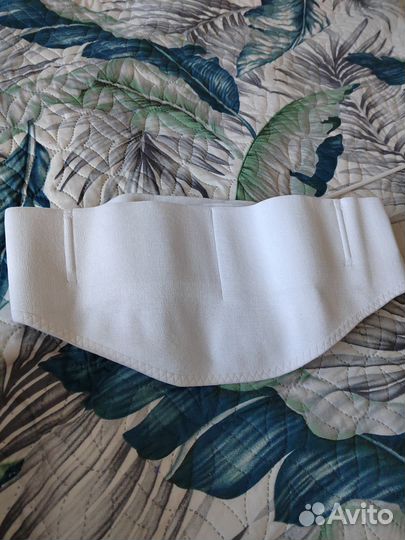 Бандаж для беременных и после родов