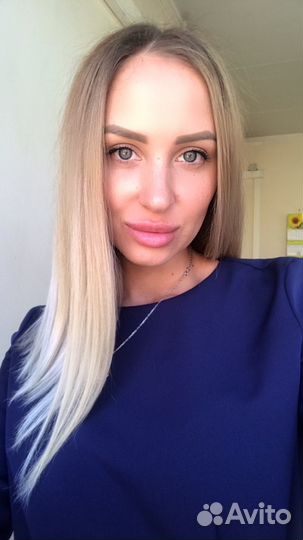 Помощник руководителя / офис-менеджер