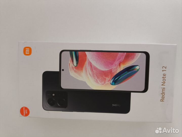 Xiaomi Poco X3 Pro, 8/256 ГБ