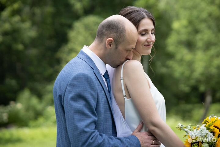 Фотограф фотосессия свадьбы, банкеты, корпоративы