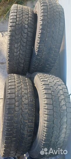 Yokohama Ice Guard F700Z 175/65 R14