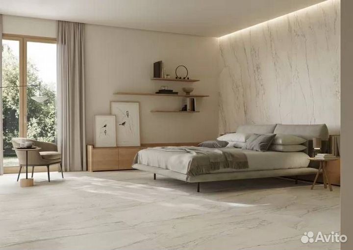 Керамогранит Imola Ceramica The Rock 182622 piasen