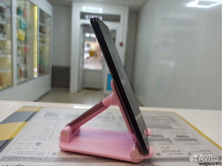 Xiaomi Redmi 9C, 2/32 ГБ