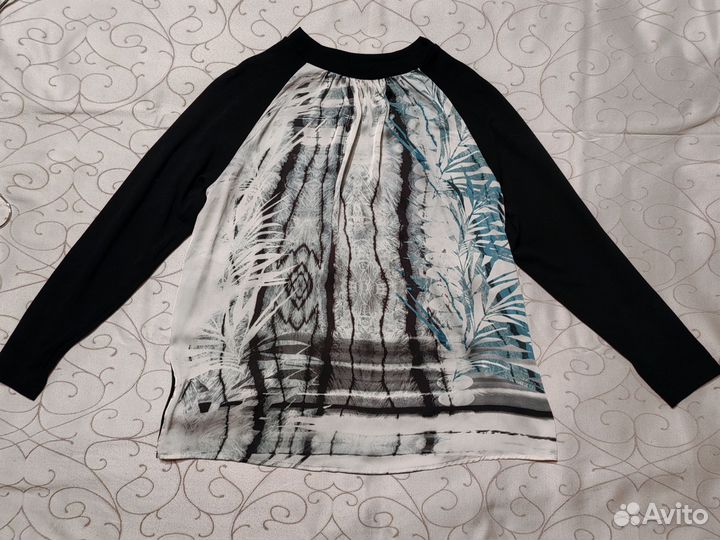 Джемпер Femme женский XL/ 50 р