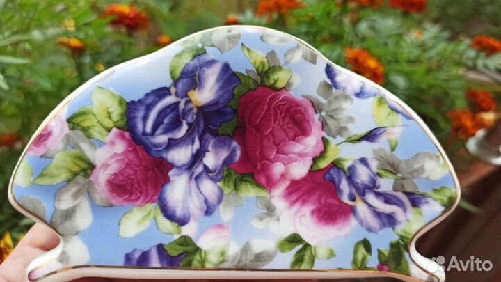 Салфетница