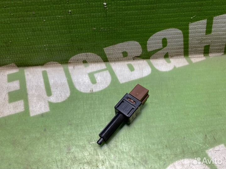 Датчик педали тормоза Nissan Teana J31 VQ35DE 2007