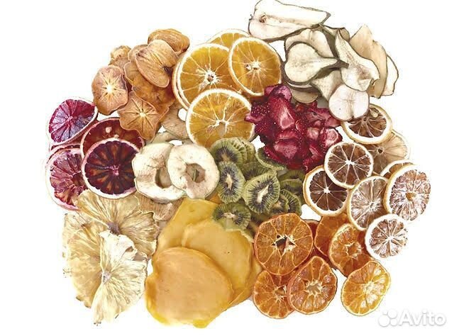 Арбуз,дыня фрипсы,фруктовые фрипсы