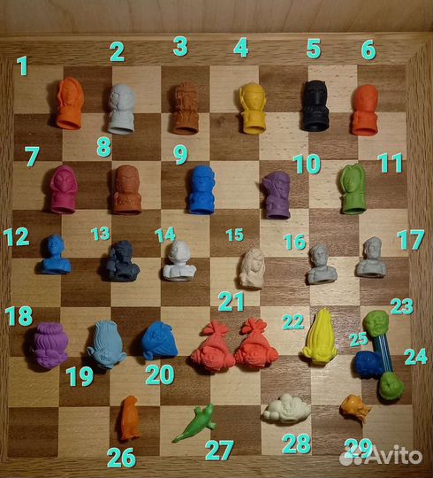 Киндеры единички,свистолеты, прилипалы, стиратели