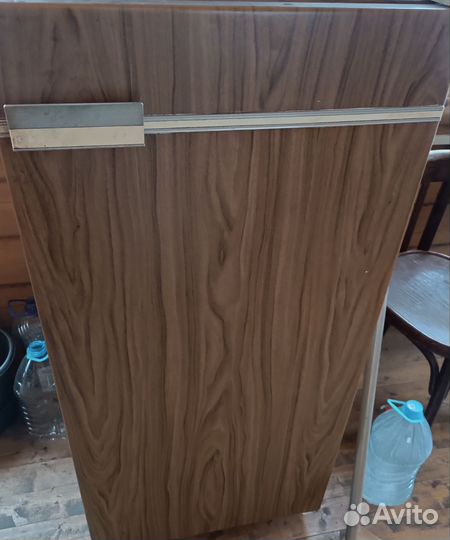 Холодильник бу маленький