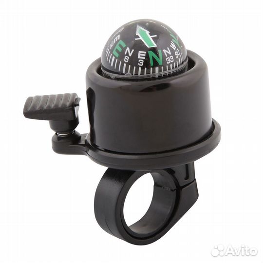 Звонок STG (X47242)