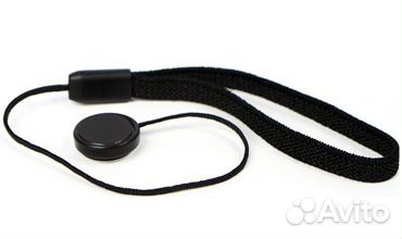 Fujimi fjck-1 Держатель крышки объектива