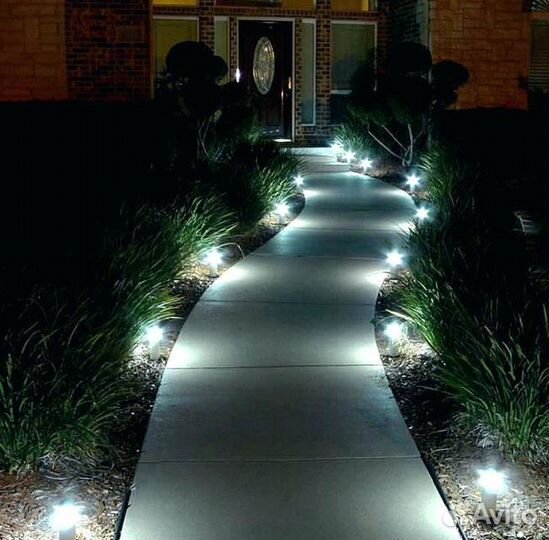 Электрик без выходных