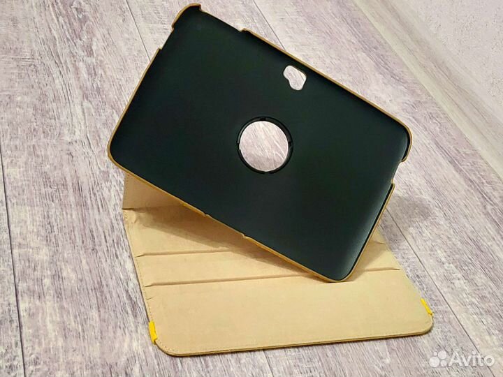 Чехол для планшета Samsung Google Nexus 10