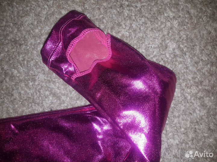 Суперский костюм