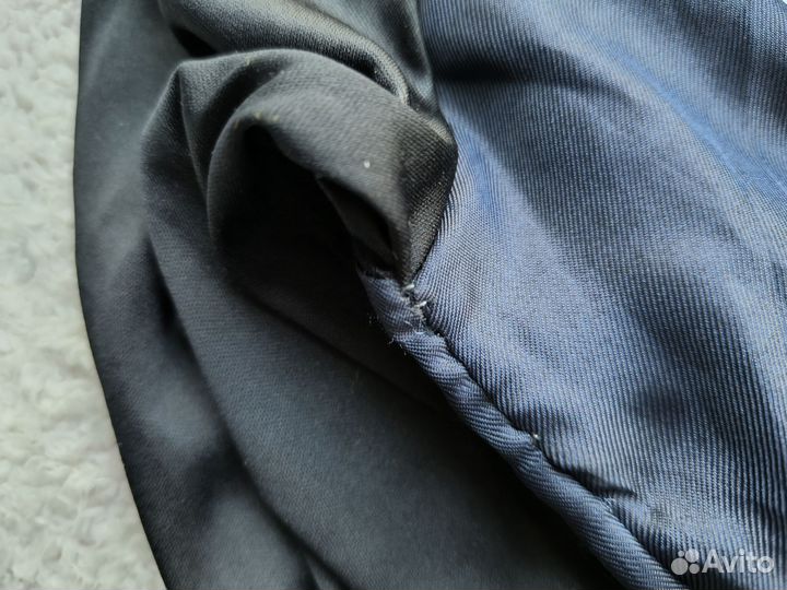 Карнавальный костюм взрослый 46-48 M М