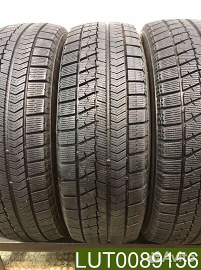 Bridgestone Blizzak VRX 185/65 R15 98Y