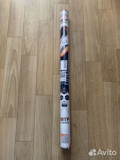 Тонировка MTF 70% 300х75